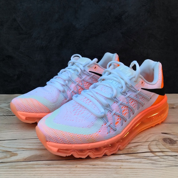 Nike Air Max 2015 - Picture 6 of 16
